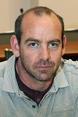 Olivier Gluck